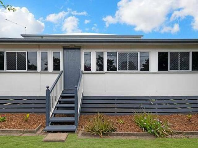 House for rent in Rockhampton, Queensland