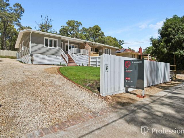 House for sale in Jarrahdale, Western Australia