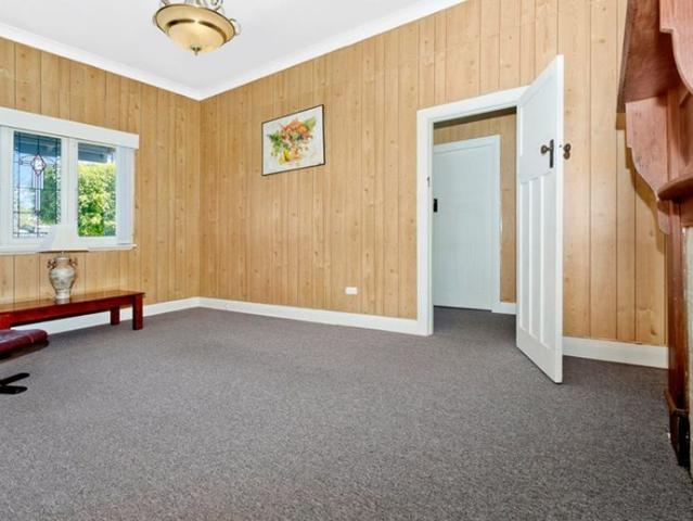 House for rent in Northern Beaches, Sydney