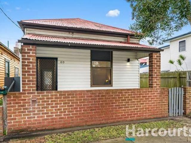 House for rent in Goyder, South Australia