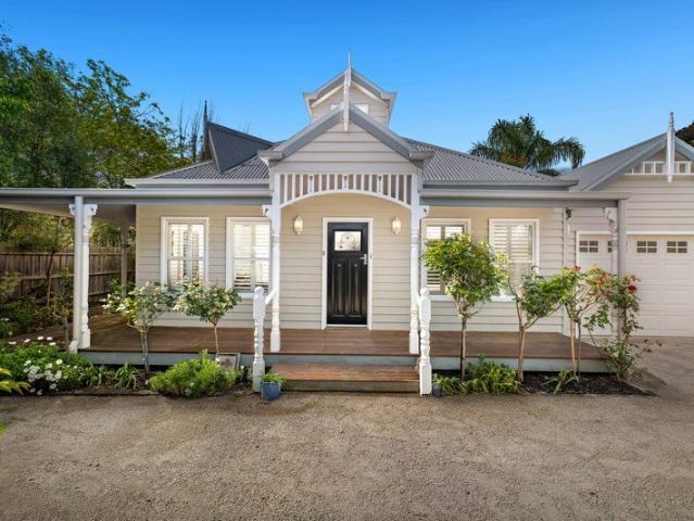 House for sale in Crib Point, Melbourne