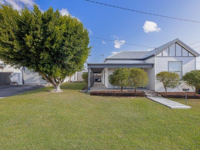 House for sale in Gillieston Heights, Newcastle-Maitland