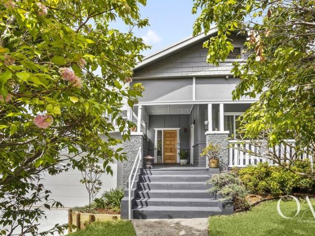 House for sale in Thirroul, Wollongong City Council