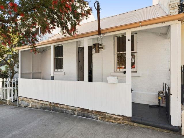 House for sale in Sydney, New South Wales
