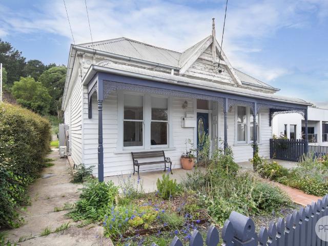 House for sale in Ballarat, Victoria