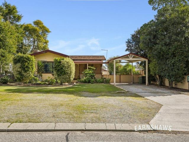 House for sale in Swan View, Western Australia