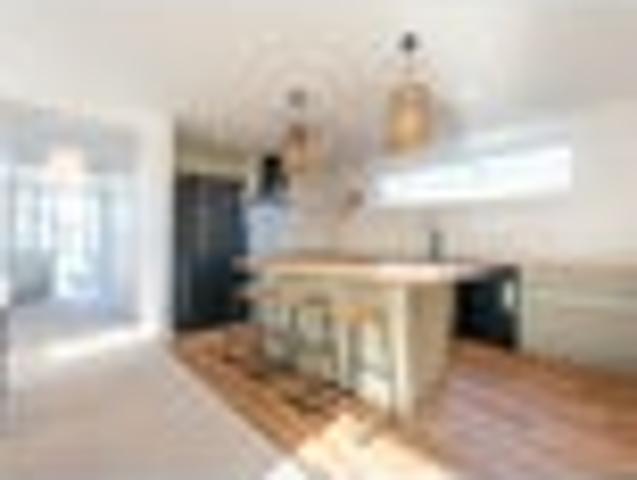 House for sale in Kerrytown, Canterbury