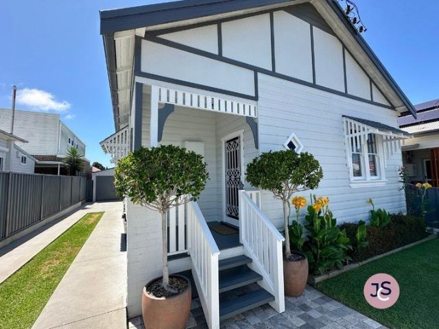 House for rent in Ambergate, New South Wales