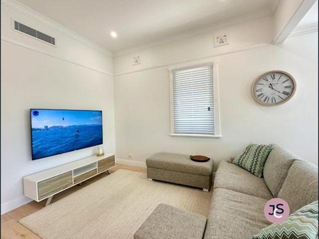 House for rent in Ambergate, New South Wales