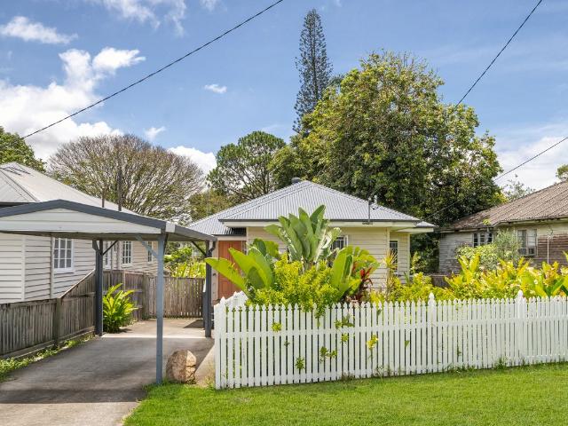 House for sale in Northgate