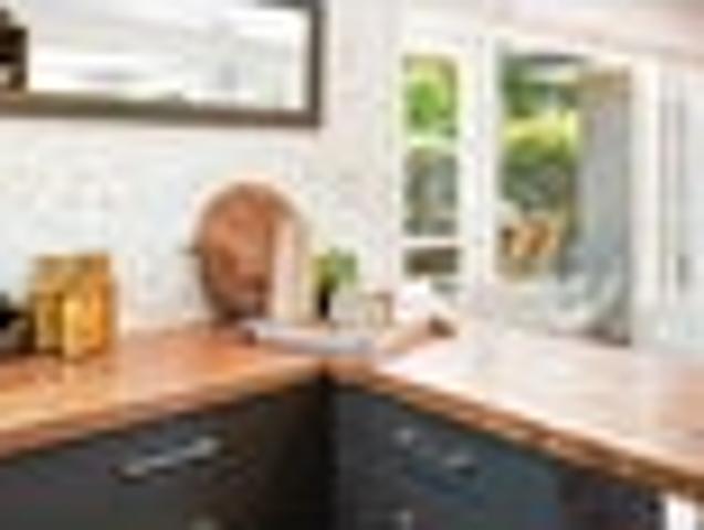 House for sale in Karetu, Northland