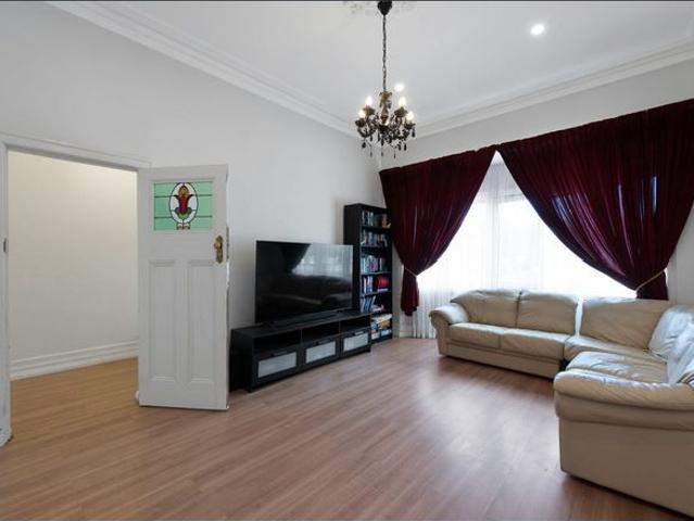House for rent in Wahgunyah, Victoria