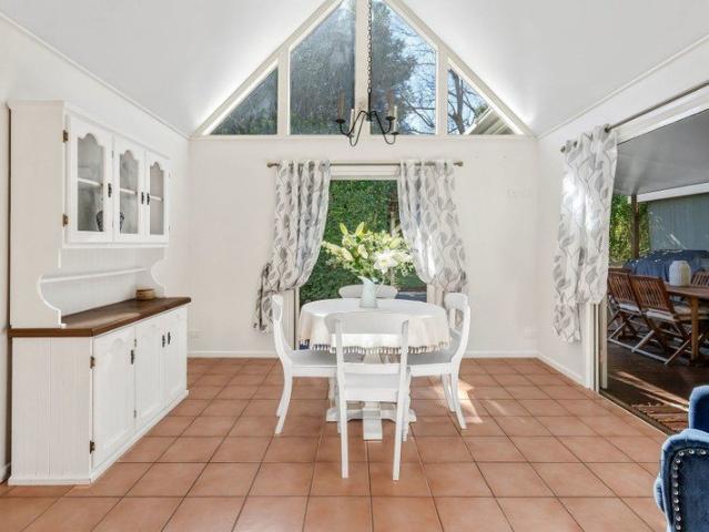 House for sale in Kings Creek, Queensland