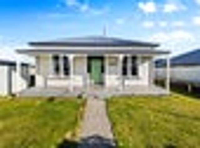House for sale in Hakatere, Canterbury