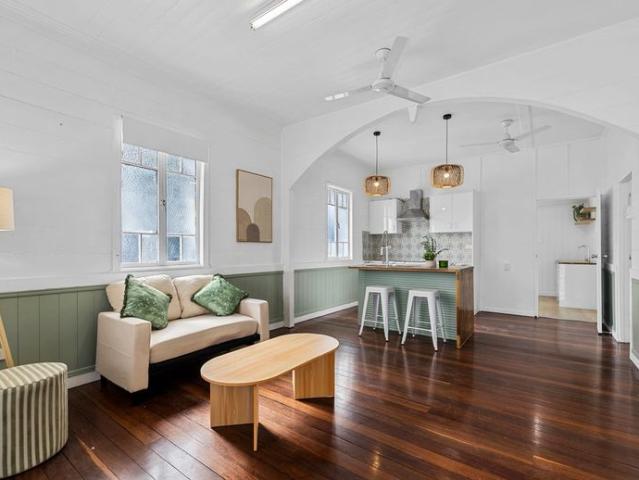 House for rent in Rockhampton, Queensland