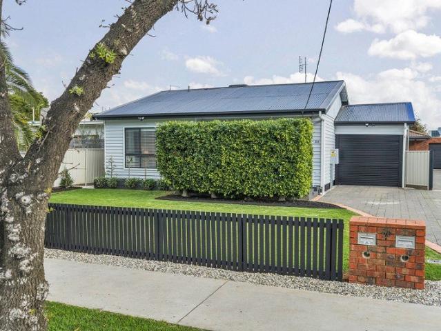 House for sale in Moama, New South Wales