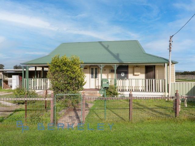House for sale in Ambergate, New South Wales