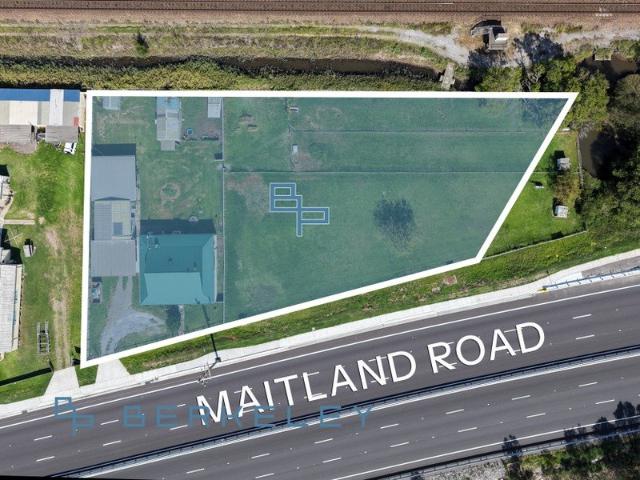 House for sale in Ambergate, New South Wales