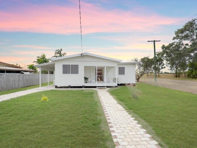 House for sale in Townsville, Queensland