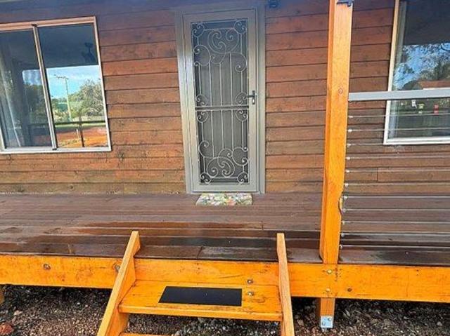 House for sale in Greenbushes, Western Australia