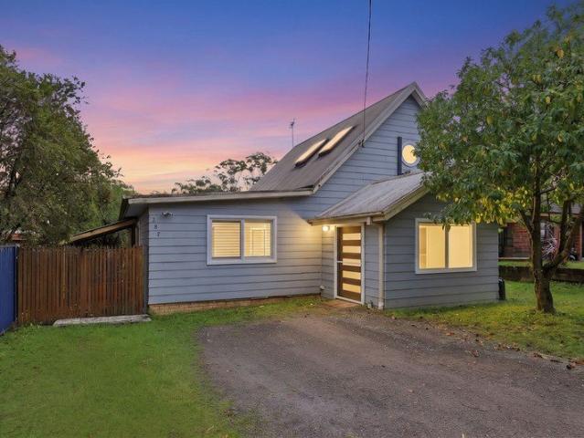House for sale in Sydney, New South Wales