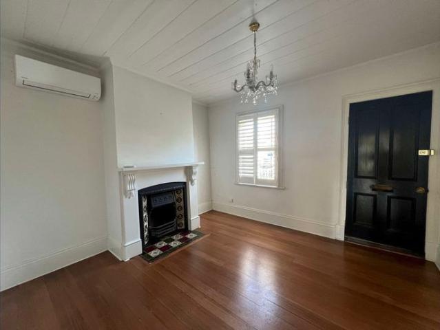 House for rent in Geelong West, Geelong
