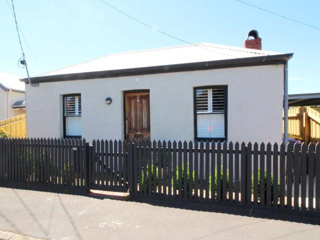 House for rent in Victoria, Gisborne