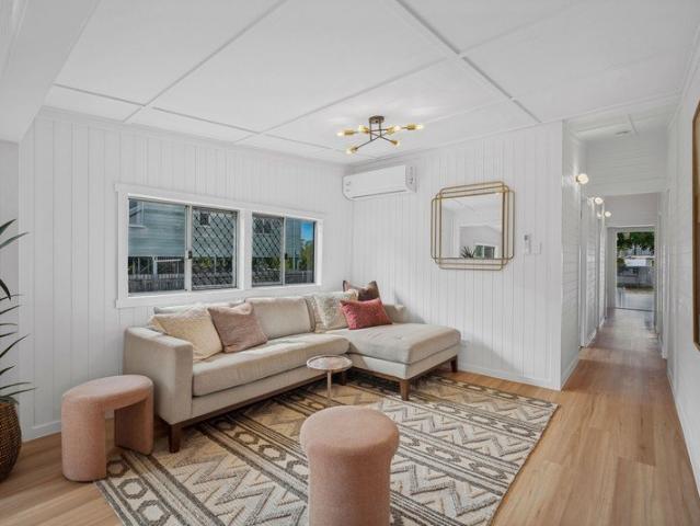 House for sale in Townsville, Queensland