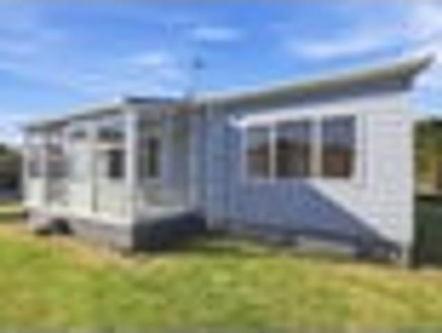 House for sale in Hillsborough, Taranaki
