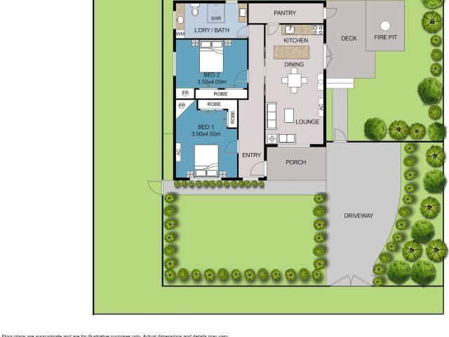 House for sale in Bairnsdale, Victoria