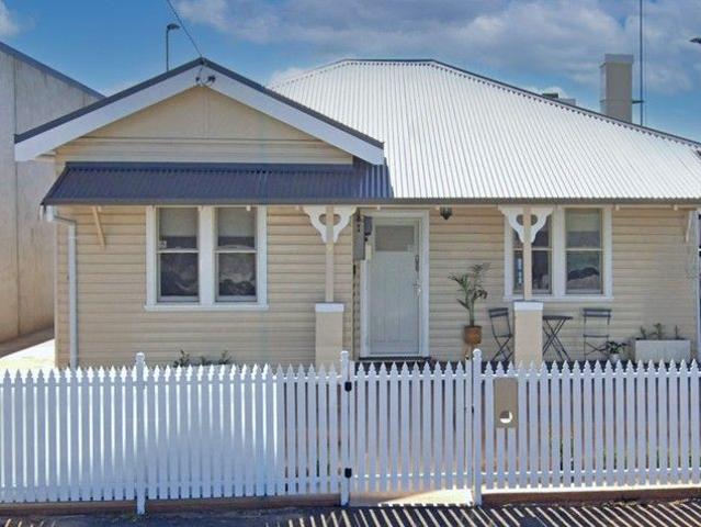 House for sale in Dubbo
