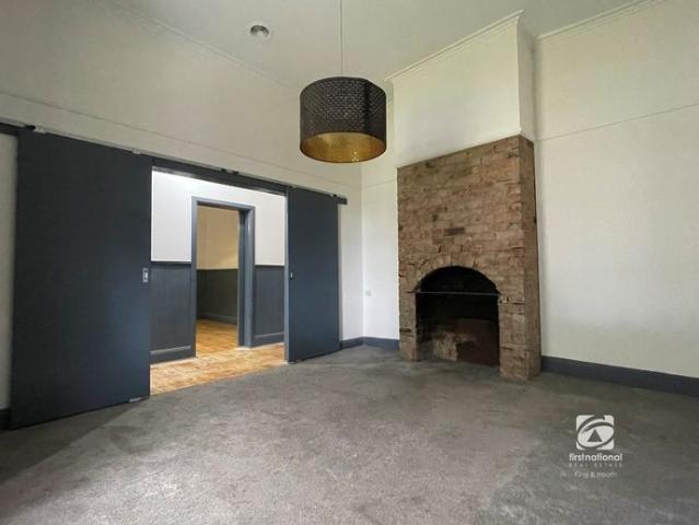 House for rent in East Bairnsdale, Victoria