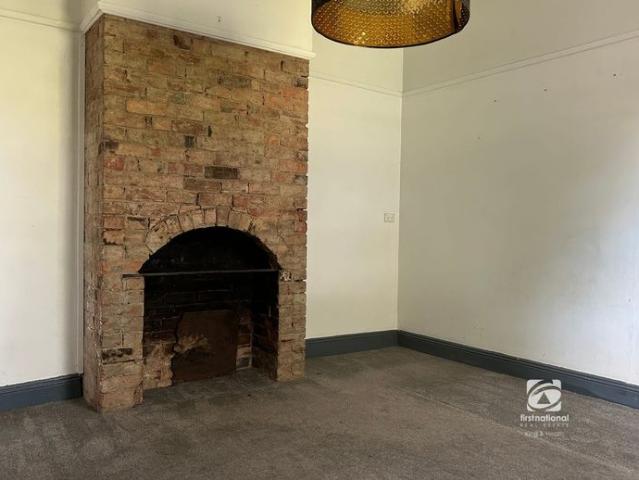 House for rent in East Bairnsdale, Victoria