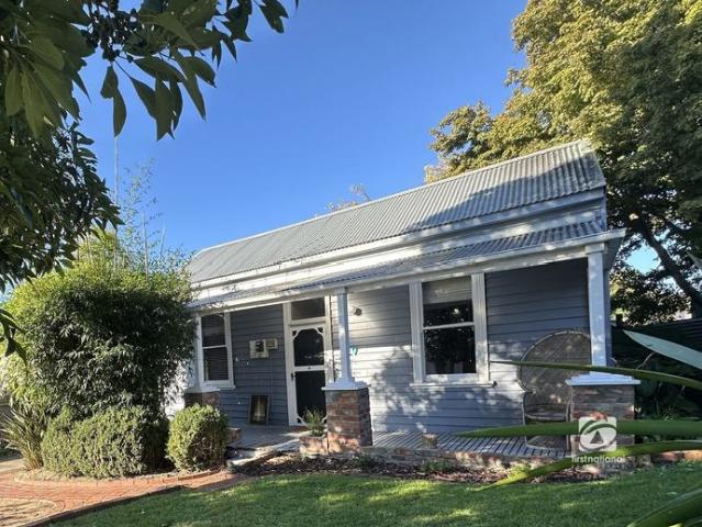 House for rent in East Bairnsdale, Victoria