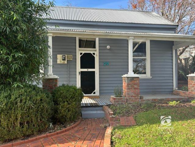 House for rent in East Bairnsdale, Victoria