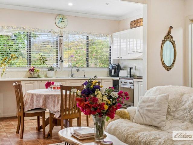 House for sale in Tyalgum, New South Wales