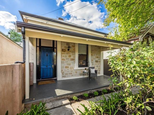 House for sale in Horseshoe Creek, South Australia