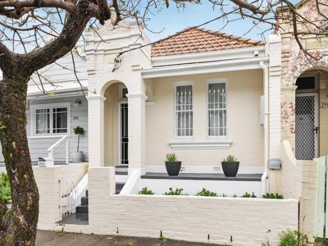 House for sale in Inner West, Sydney