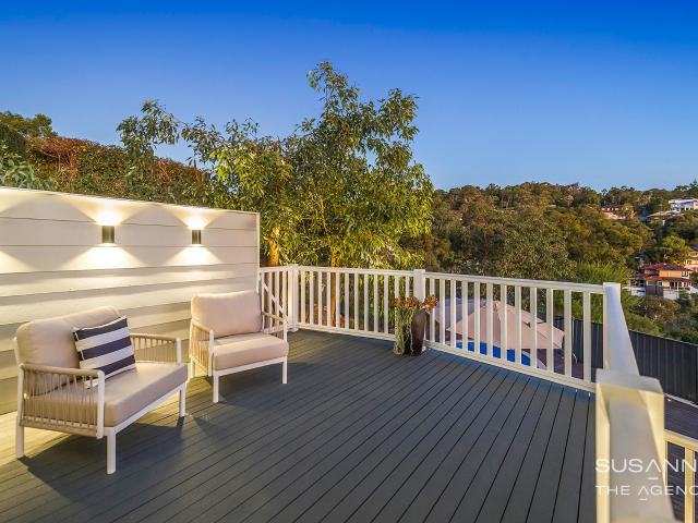 House for sale in Gooseberry Hill, Western Australia
