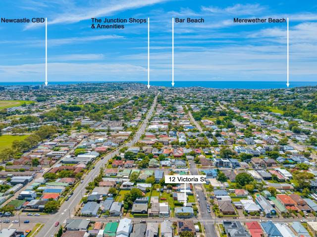 House for sale in Ambergate, New South Wales