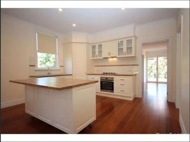 House for rent in Bendigo, Victoria