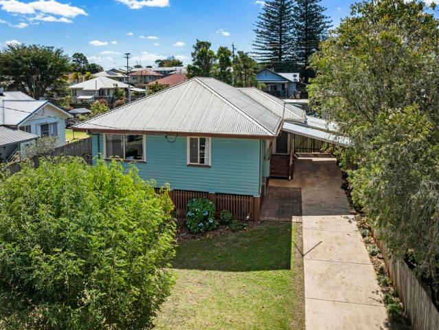 House for sale in Toowoomba, Queensland