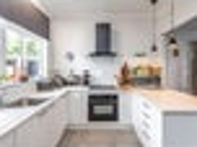 House for sale in Wanganui District