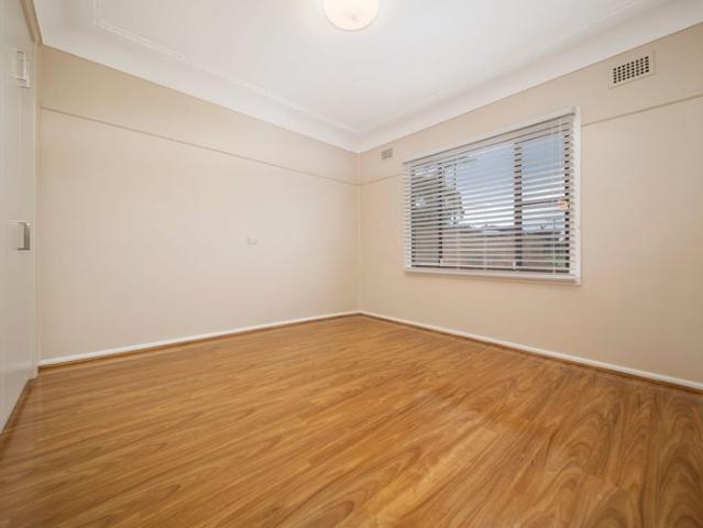 House for rent in Sutherland, New South Wales