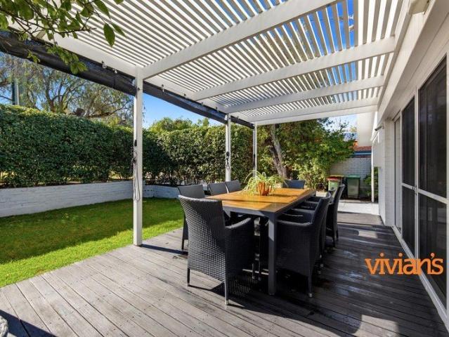 House for sale in Mosman Park, Western Australia