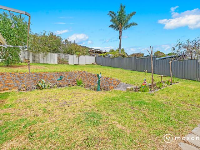 House for sale in Warral, Western Australia