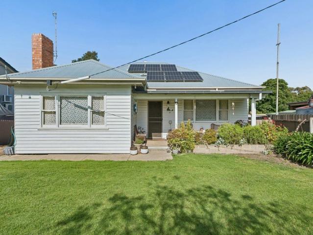 House for sale in Seymour, Shire of Mitchell