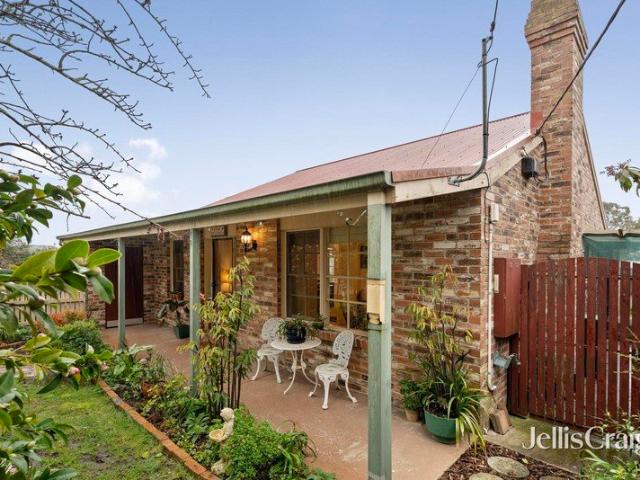 House for sale in Camerons Creek, Victoria