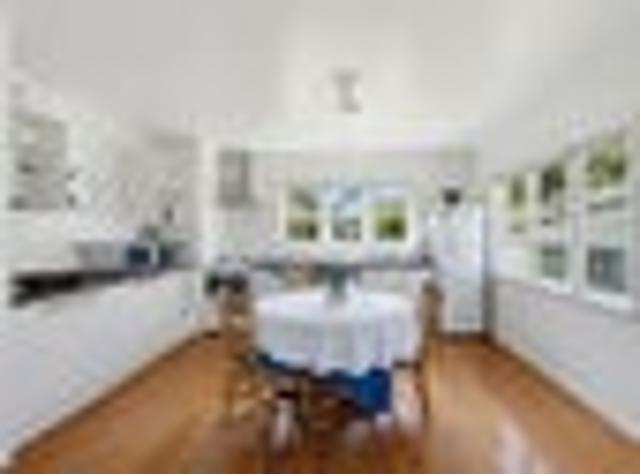 House for sale in Dargaville, Kaipara District