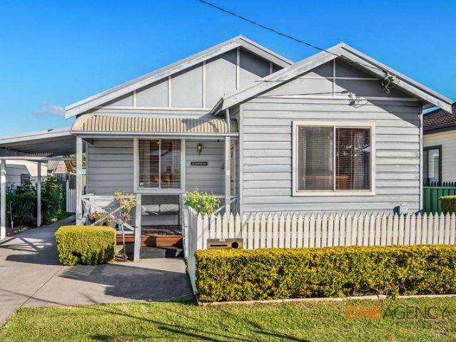 House for sale in Ambergate, New South Wales